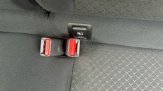 Nissan Juke 1.0 DiG-T 114 Acenta 5dr Petrol Hatchback